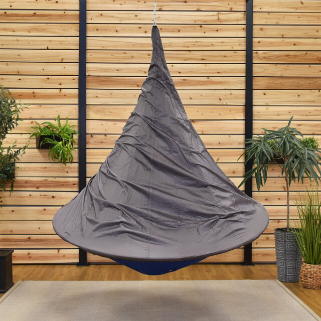 Brion Hanging Chair Cover