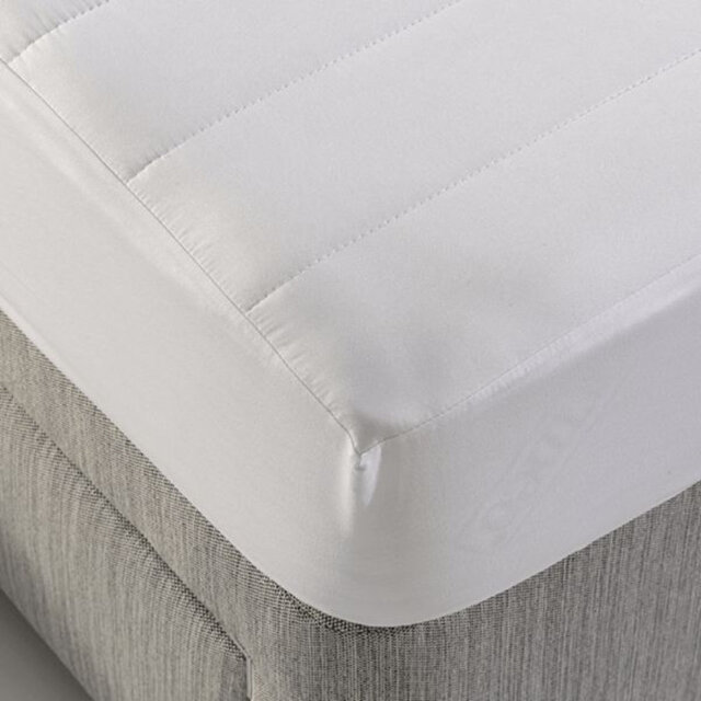 Dormeo EverComfy Hypoallergenic Mattress Protector