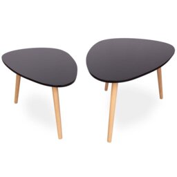 Rincon 2 - Piece Living Room Table Set