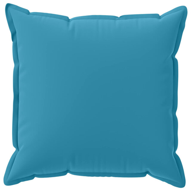 Multicolour Cushion Cover