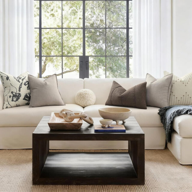 Cushion