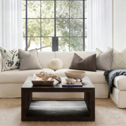 Cushion