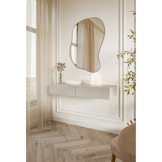 Anhthu Dressing Table