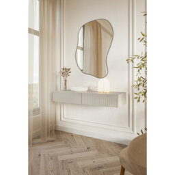 Anhthu Dressing Table