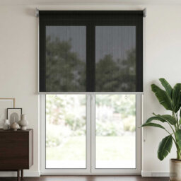 Roller Blind