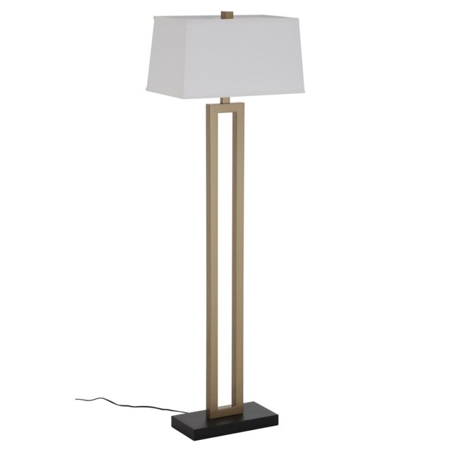 Buscher 150cm Standard Floor Lamp