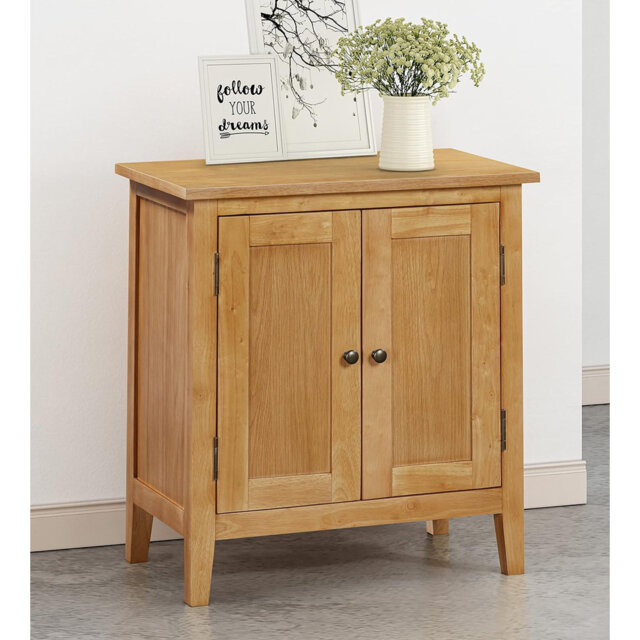 Walburg 60cm Sideboard