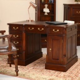Executive Desk