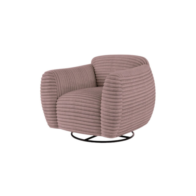 Galaxy Armchair