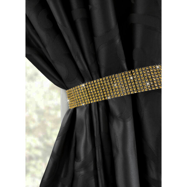 Aanav Gold Polymer