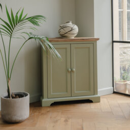 Bayou 75cm Sideboard