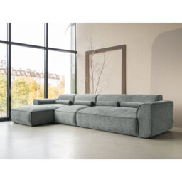 Flex Felix 6 Seater Corner Sofa