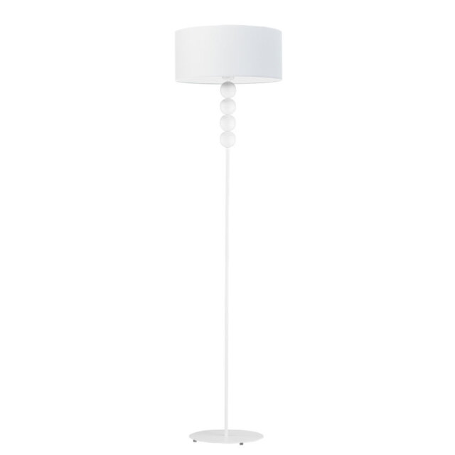Aarif 166cm Novelty Floor Lamp