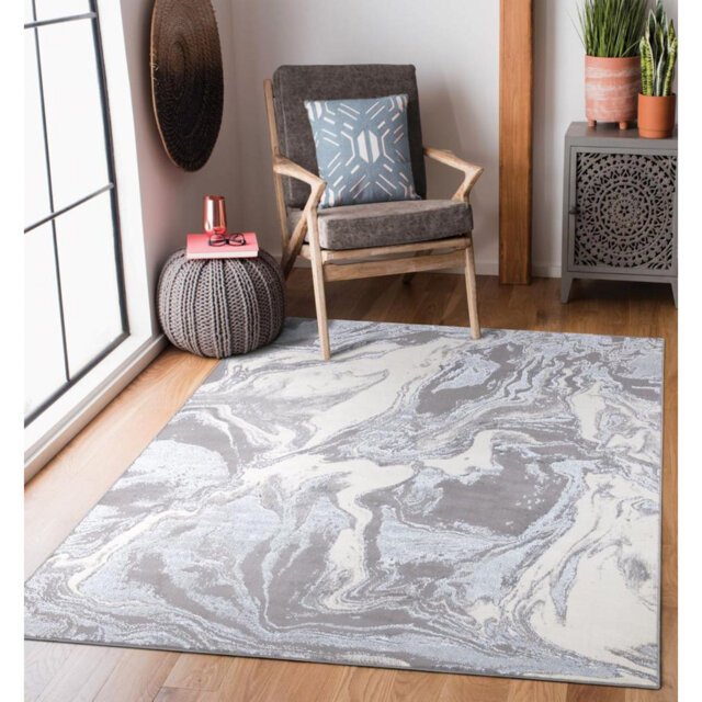Thick Soft Living Room Bedroom Carpet Large Area Rugs Door Mat Kitchen Floor Mat