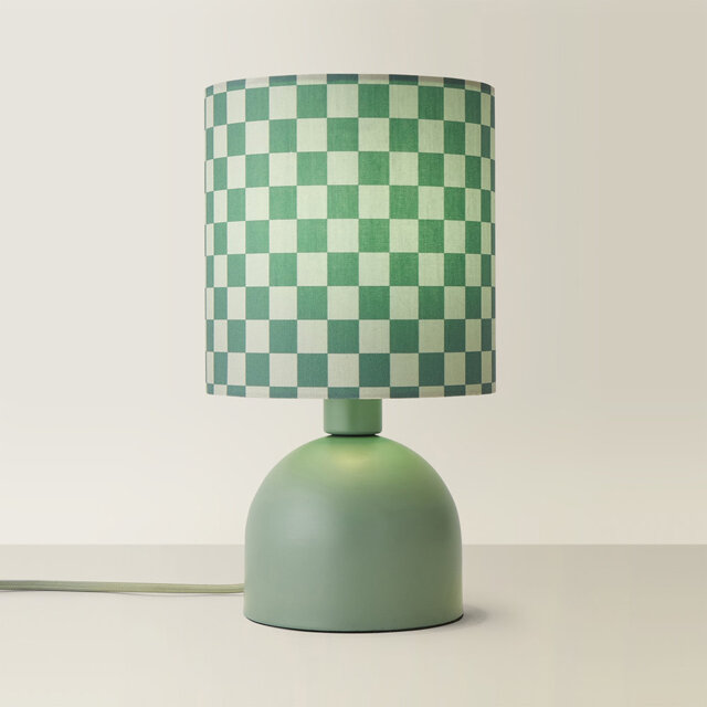Miley Table Lamp