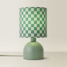 Miley Table Lamp