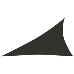 Philmont Triangular Shade Sail
