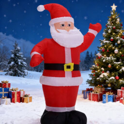 Christmas Decoration