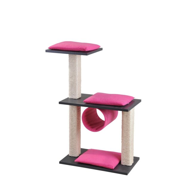Sheila 86cm H Cat Tree