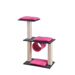 Sheila 86cm H Cat Tree