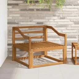 Outdoor Lounge Chair