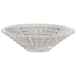 Lareau Glass Decorative Bowl 1