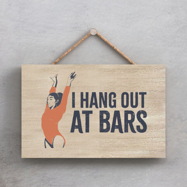 Vivid Squid Wholesale Sports Box Signs & Plaques