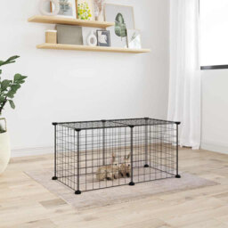 Rabbit Cage