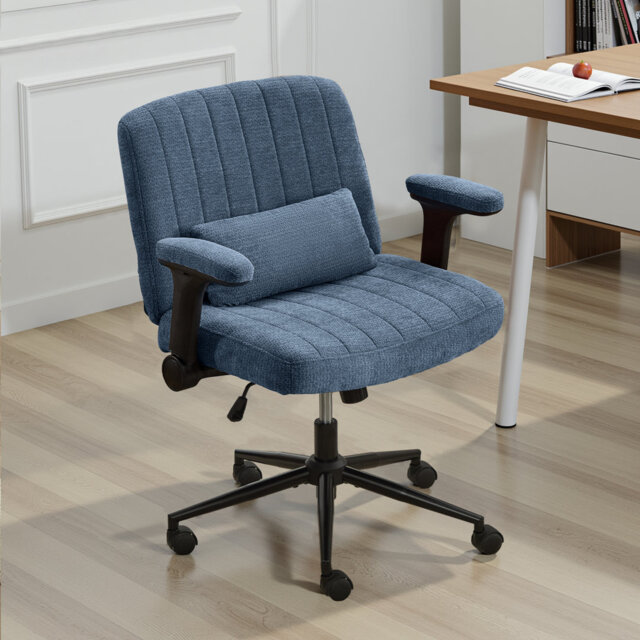 Criss Cross Chair
