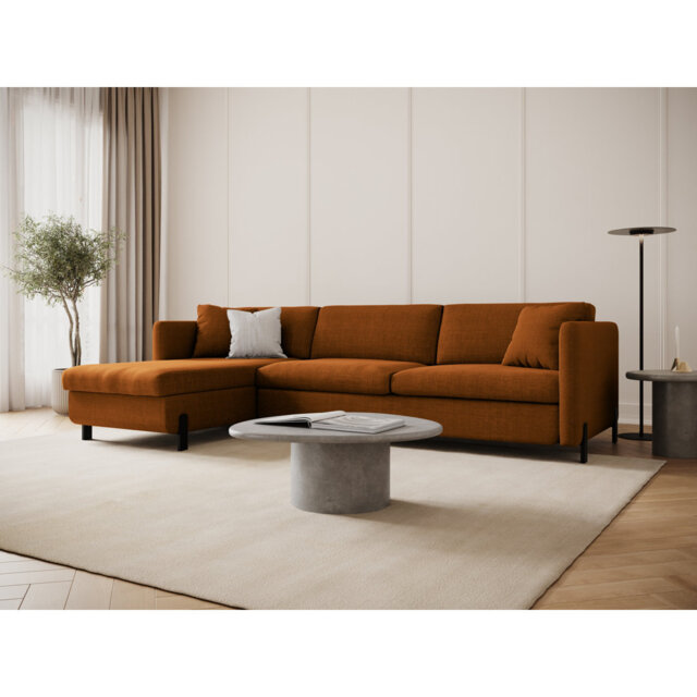 Bejna 3 Seater Sofa Bed