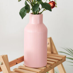 Ceramic Table Vase