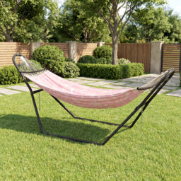 Hammock Stand