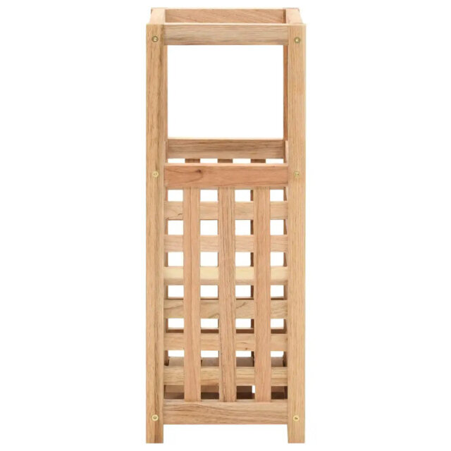Harrellsville Freestanding Umbrella Stand