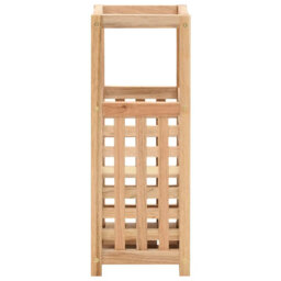 Harrellsville Freestanding Umbrella Stand