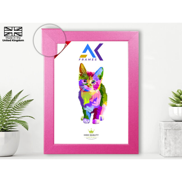 Picture Frame
