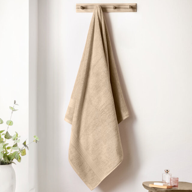 Supima Cotton 100% Cotton