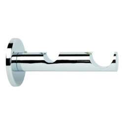 2.8cm Mounting Bracket