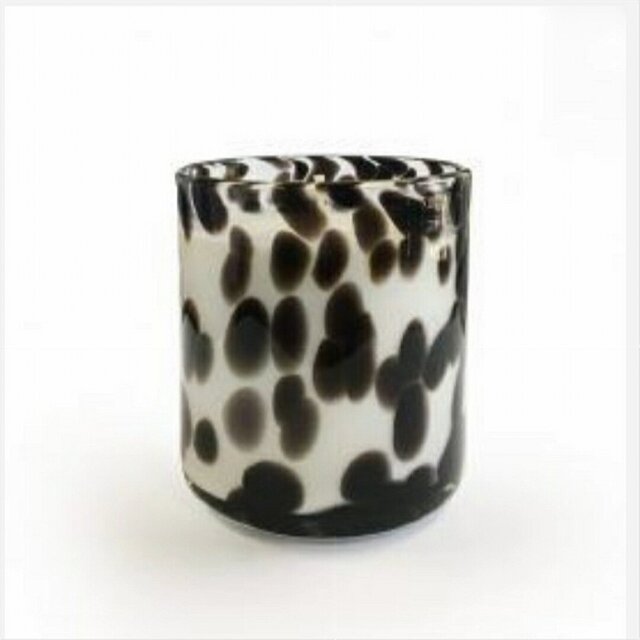 Scented Designer Candle