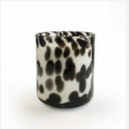 Scented Designer Candle