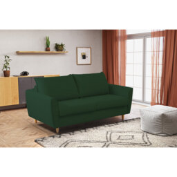 Mattlyn Sofa Bed with Mattress