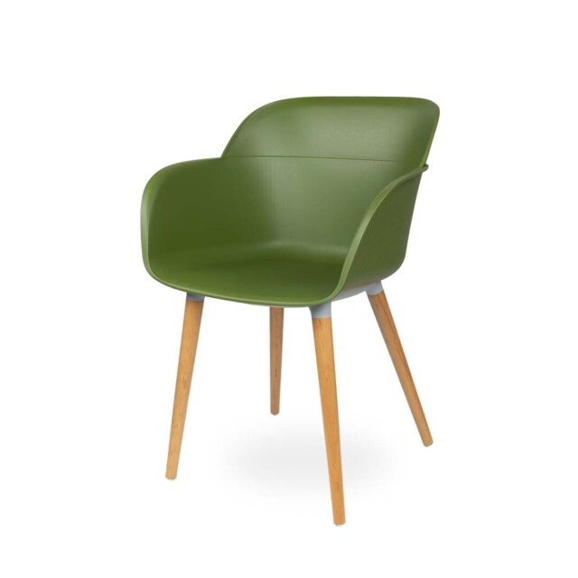Reaon 45cm H Armchair