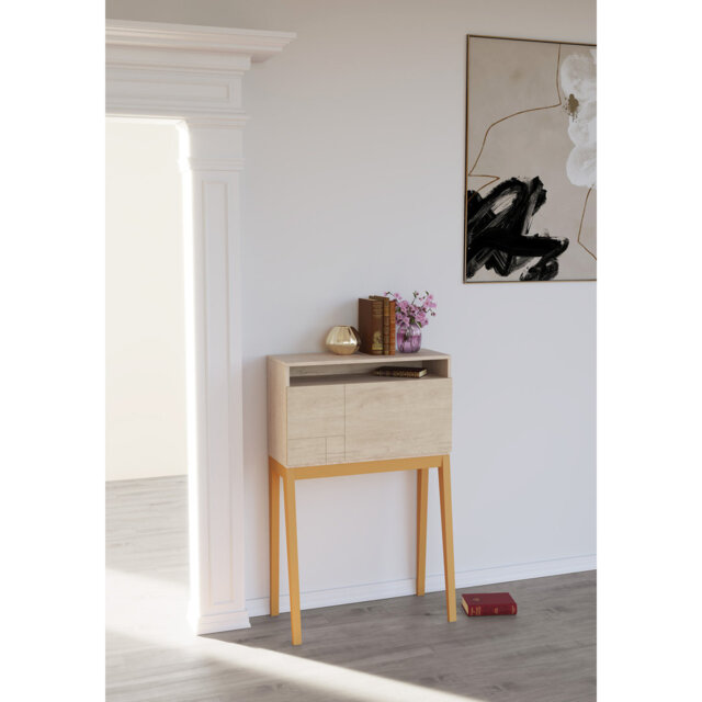 Wilcox Writing Desk