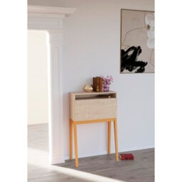 Wilcox Writing Desk