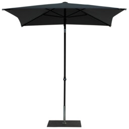 Arvetta 200cm Market Parasol
