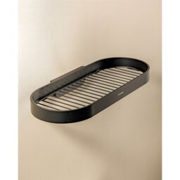 Pedaiah Soap Dish