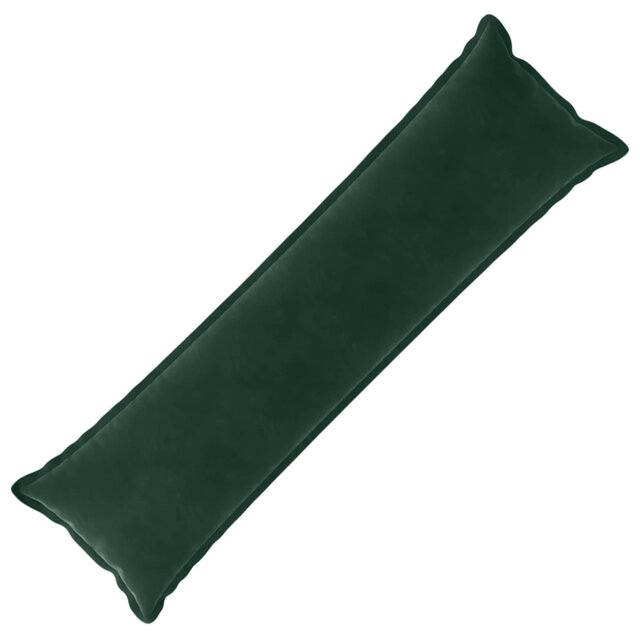 Light Grey Cushion Cover