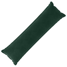 Light Grey Cushion Cover