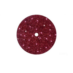 Christmas Tree Skirt - 46 Inch