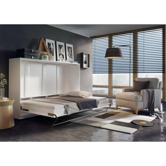 Cottesmore Daybed