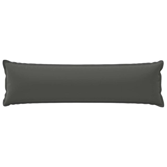 Green Cushion Cover